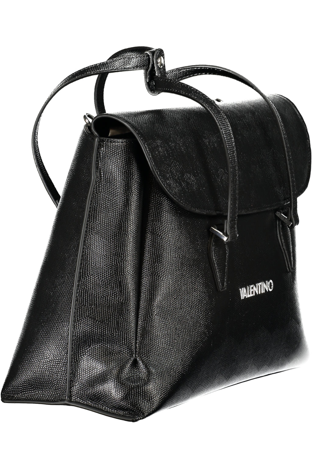 VALENTINO BAGS WOMEN'S BAG BLACK